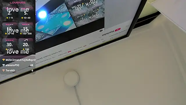 ElizabethWeil online show from 1, 3, 2025