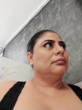 ElizabethWeil online show from 4, 3, 2025