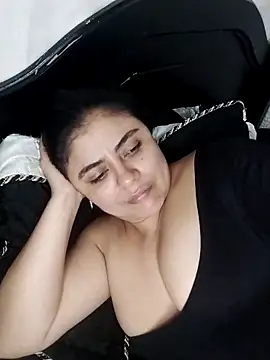 ElizabethWeil online show from 11, 3, 2025