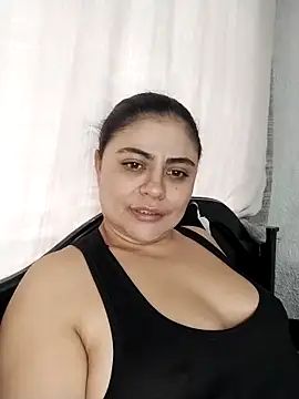 ElizabethWeil online show from 13, 3, 2025