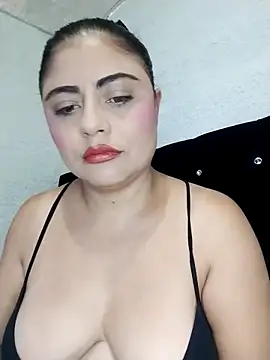 ElizabethWeil online show from 20, 9, 2025