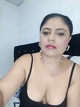 ElizabethWeil online show from 1, 10, 2025