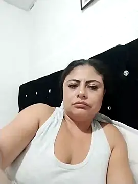 ElizabethWeil online show from 6, 1, 2026