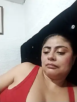 ElizabethWeil online show from 19, 1, 2026