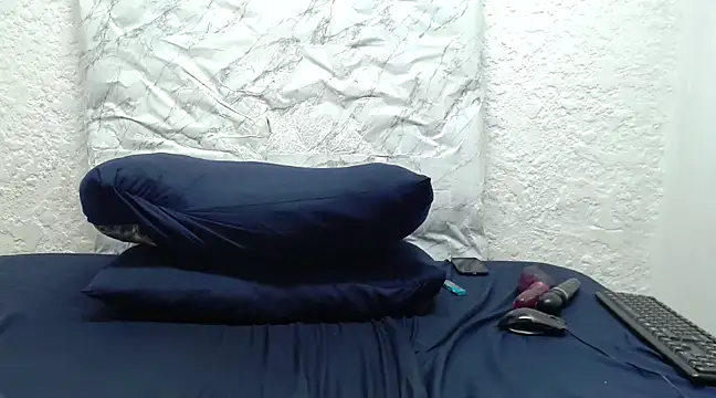 LolaTwerksXX online show from 13, 3, 2025