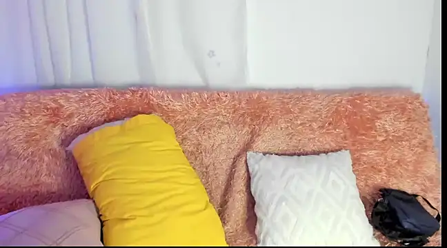 alessandro 2005 online show from 9, 2, 2025