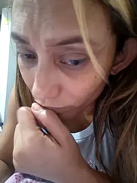 Snapshot of salome_drasin chatting on 16, 5, 2026 salome drasin online show from 16, 5, 2026
