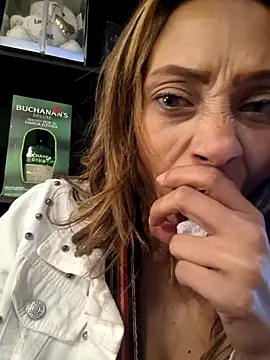 Snapshot of salome_drasin chatting on 5, 7, 2026 salome drasin online show from 5, 7, 2026