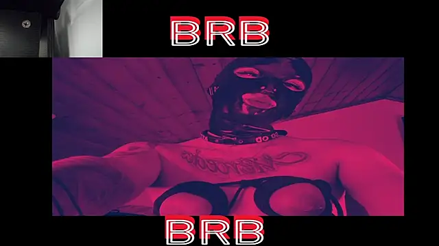 Snapshot of Darkness_jones_ chatting on 4, 2, 2026 Darkness jones online show from 4, 2, 2026