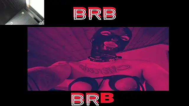 Snapshot of Darkness_jones_ chatting on 11, 2, 2026 Darkness jones online show from 11, 2, 2026