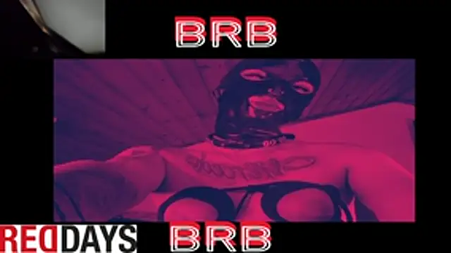 Darkness jones  online show from 26, 3, 2026