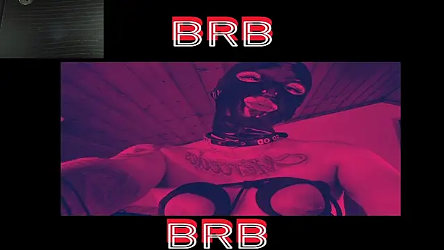 Snapshot of Darkness_jones_ chatting on 28, 5, 2026 Darkness jones online show from 28, 5, 2026