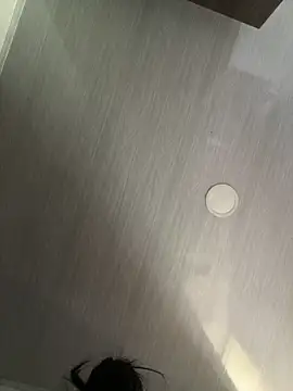 Emily aurora132 online show from 16, 12, 2025