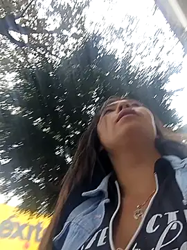 LIZ-06  online show from 18, 2, 2025