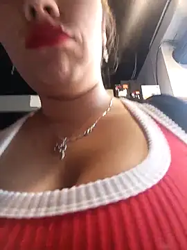 LIZ-06  online show from 28, 2, 2025