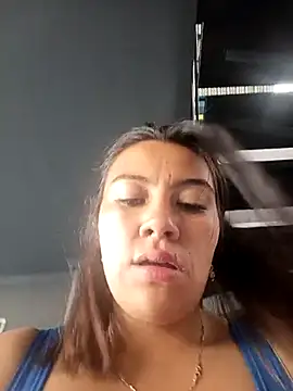 LIZ-06  online show from 11, 3, 2025