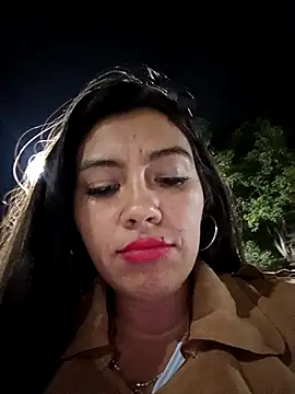 LIZ-06  online show from 15, 3, 2025