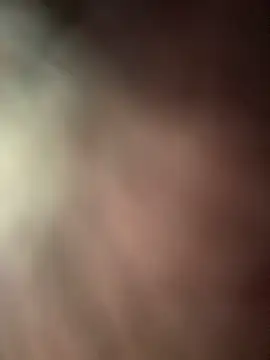 LIZ-06  online show from 21, 4, 2026