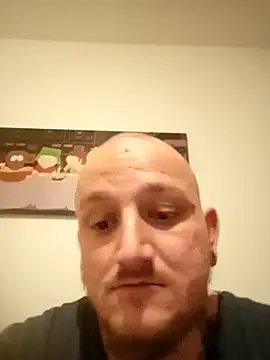 InsBunny77 online show from 26, 11, 2025