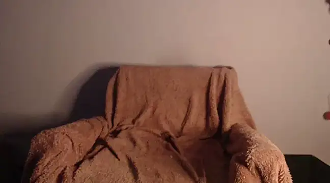 natgirlnatural online show from 14, 12, 2024