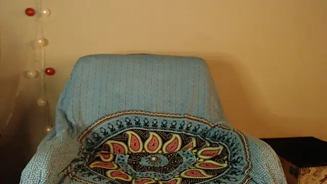 natgirlnatural online show from 21, 10, 2025