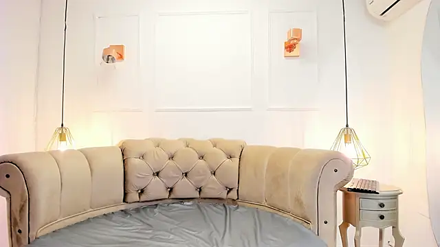 Snapshot of briannaduque chatting on 26, 2, 2025 briannaduque online show from 26, 2, 2025