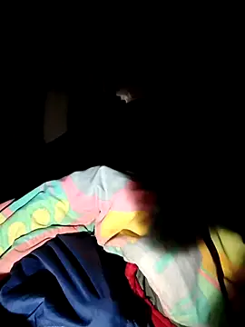 pussyloverkin1111 online show from 1, 3, 2025