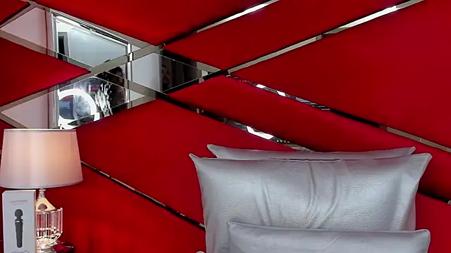 AdeleGray online show from 3, 2, 2025