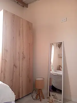 Snapshot of sofiaVelez01 chatting on 11, 12, 2024 sofiaVelez01 online show from 11, 12, 2024