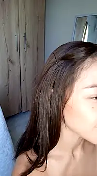 Snapshot of sofiaVelez01 chatting on 18, 12, 2024 sofiaVelez01 online show from 18, 12, 2024