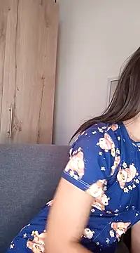 Snapshot of sofiaVelez01 chatting on 28, 12, 2024 sofiaVelez01 online show from 28, 12, 2024