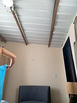 Snapshot of sofiaVelez01 chatting on 28, 1, 2025 sofiaVelez01 online show from 28, 1, 2025