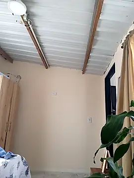 Snapshot of sofiaVelez01 chatting on 24, 2, 2025 sofiaVelez01 online show from 24, 2, 2025