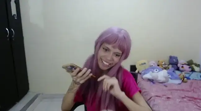 hachi kitty online show from 16, 1, 2025