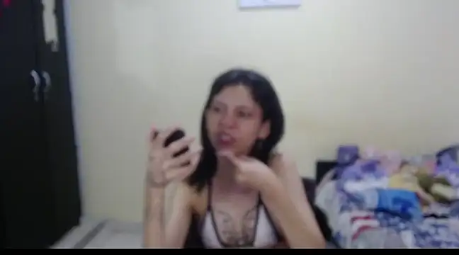 hachi kitty online show from 27, 2, 2025