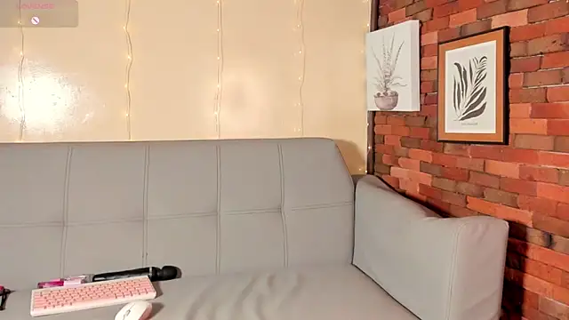 emmamillher online show from 16, 12, 2024