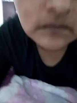 byery4 online show from 10, 12, 2024