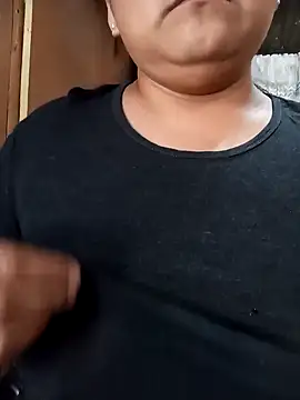 byery4 online show from 11, 12, 2024