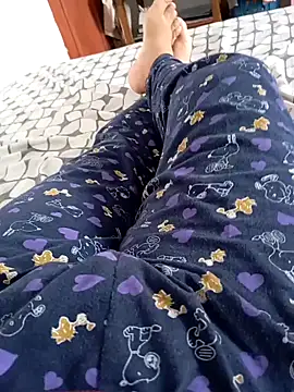 byery4 online show from 13, 12, 2024