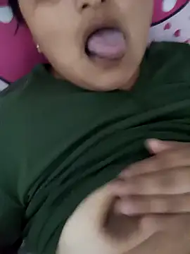 byery4 online show from 15, 12, 2024