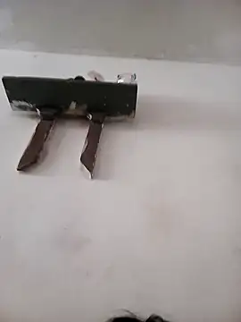 byery4 online show from 27, 12, 2024