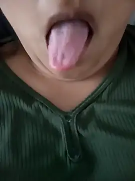 byery4 online show from 30, 12, 2024