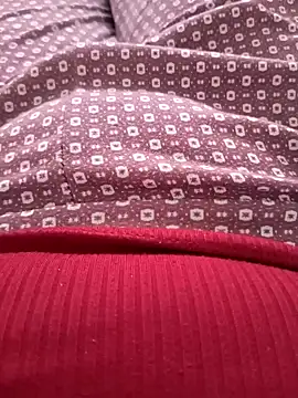 byery4 online show from 2, 1, 2025