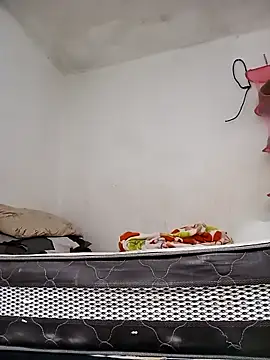 byery4 online show from 4, 1, 2025