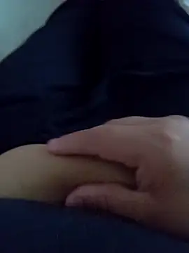 byery4 online show from 4, 1, 2025