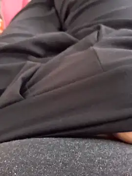 byery4 online show from 7, 1, 2025