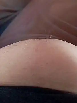 byery4 online show from 7, 1, 2025