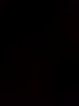 byery4 online show from 10, 1, 2025