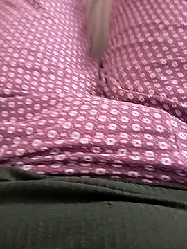 byery4 online show from 13, 1, 2025