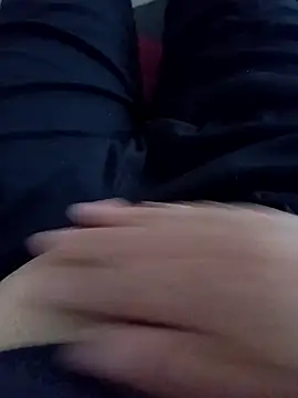 byery4 online show from 23, 1, 2025